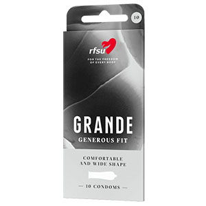store-kondomer-grande-rfsu