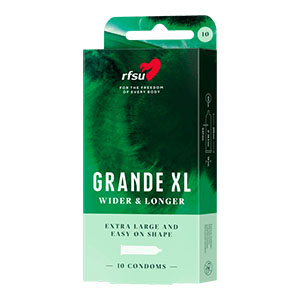 extra-stort-kondom-grandexl-rfsu