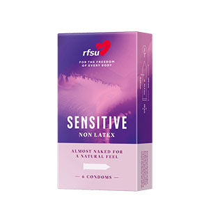 latexfri-kondom-sensitive-rfsu