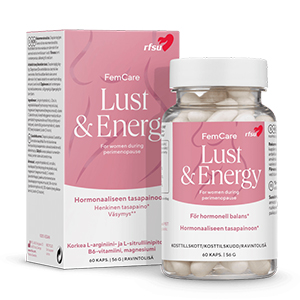 rfsu-lust-and-energy-ravintolisa-pack
