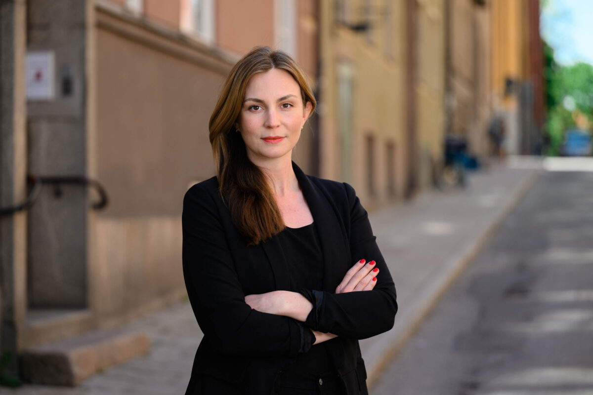 lina-friden-rfsu