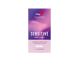 rfsu-sensitive-kondomit-non-latex
