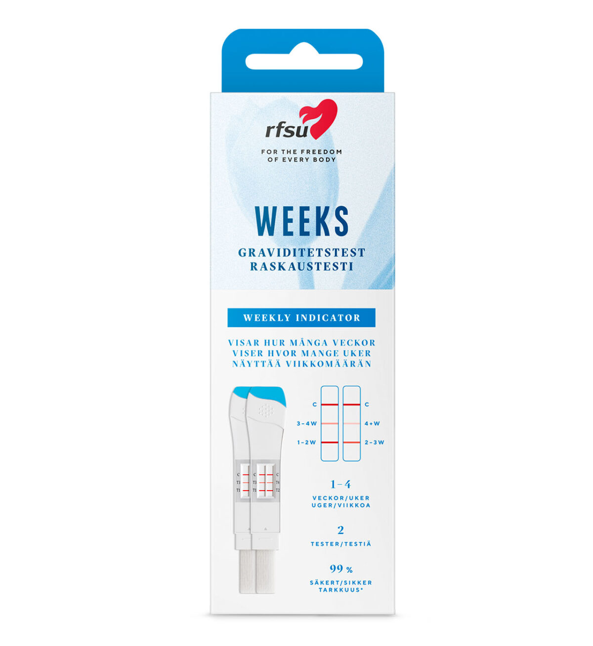 weeks-graviditetstest-ukeindikator-rfsu
