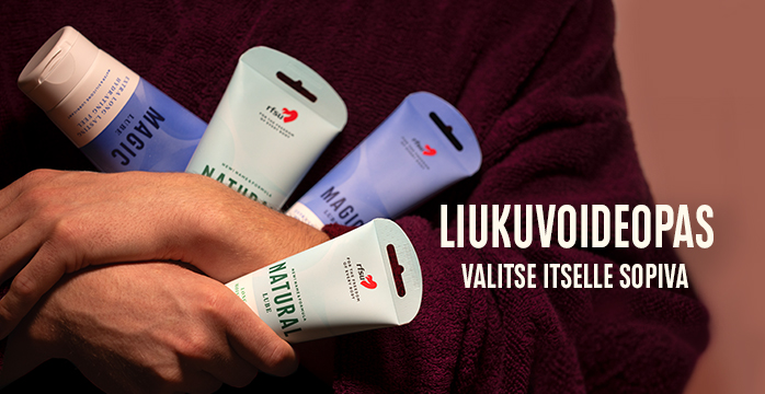 Liukuvoideopas-rfsu