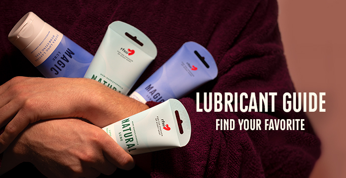 lubricant-guide-rfsu