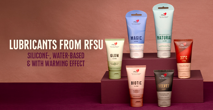 lubricants-all-products-rfsu