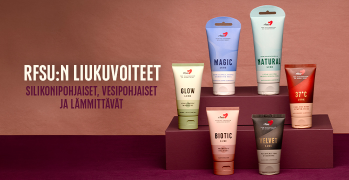 liukuvoiteet-tuotteita-rfsu